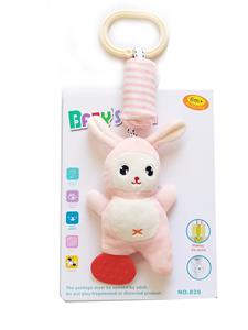 Baby toys series - OBL10187607