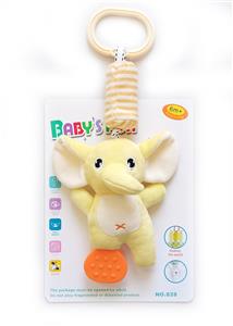 Baby toys series - OBL10187609