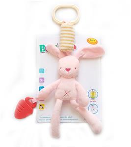 Baby toys series - OBL10187610