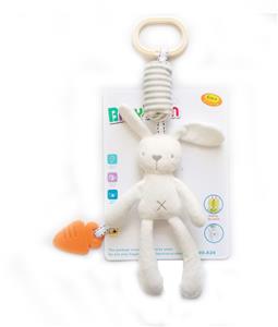 Baby toys series - OBL10187611