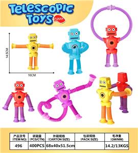 Othertoys - OBL10187619