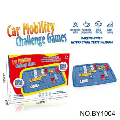 Game classes / chess - OBL10187667