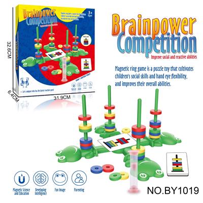 Game classes / chess - OBL10187684