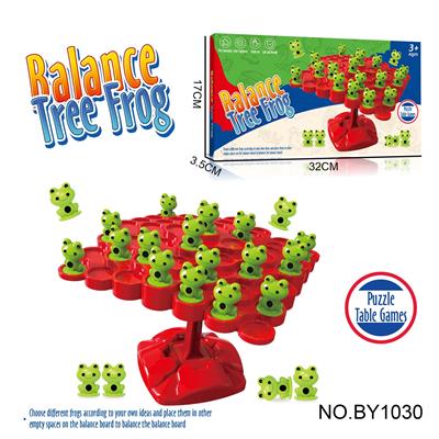 Game classes / chess - OBL10187695