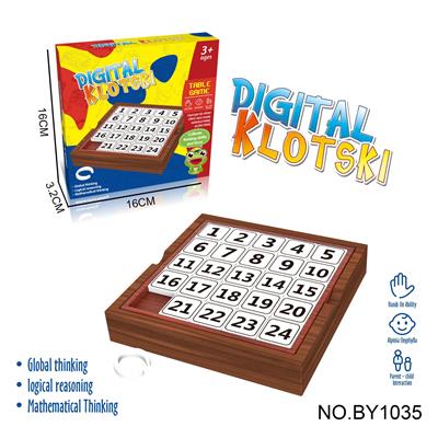 Game classes / chess - OBL10187700