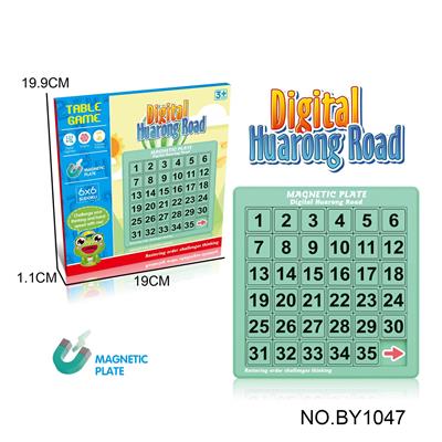 Game classes / chess - OBL10187712
