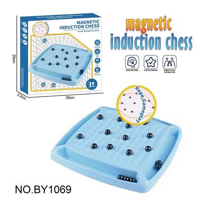 Game classes / chess - OBL10187734