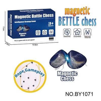 Game classes / chess - OBL10187736