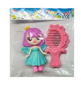 Beauty set - OBL10187737