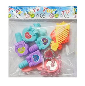 Beauty set - OBL10187741