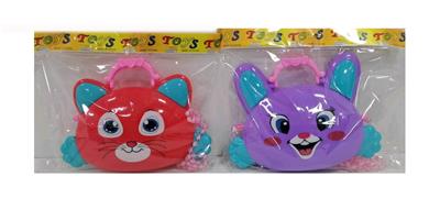 Beauty set - OBL10187743