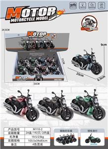 Inertia series - OBL10187793