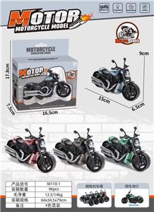 Inertia series - OBL10187794