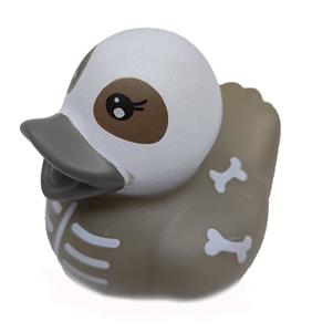 Slush / Ruanjiao Series - OBL10187797