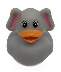 Slush / Ruanjiao Series - OBL10187835