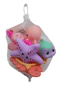 Slush / Ruanjiao Series - OBL10187845