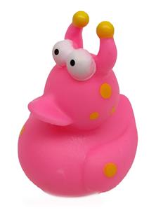 Slush / Ruanjiao Series - OBL10187854