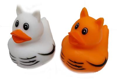 Slush / Ruanjiao Series - OBL10187865