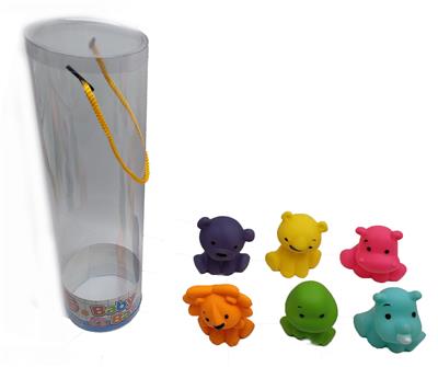 Slush / Ruanjiao Series - OBL10188289