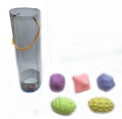Slush / Ruanjiao Series - OBL10188292