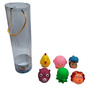 Slush / Ruanjiao Series - OBL10188295