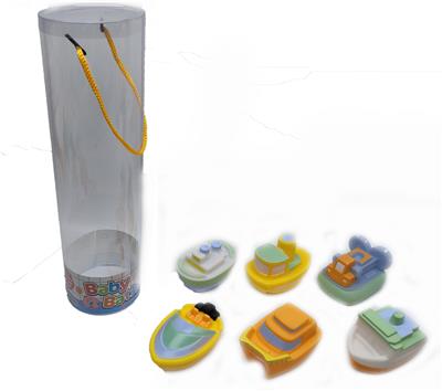 Slush / Ruanjiao Series - OBL10188296