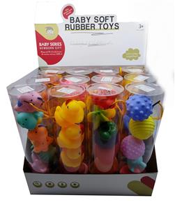 Slush / Ruanjiao Series - OBL10188297
