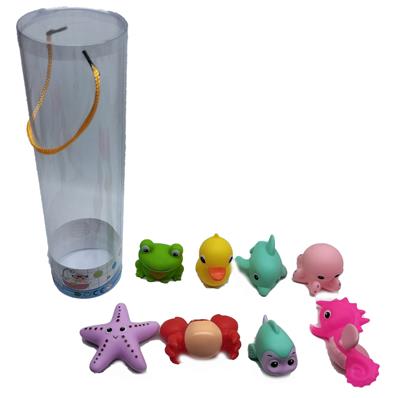 Slush / Ruanjiao Series - OBL10188298