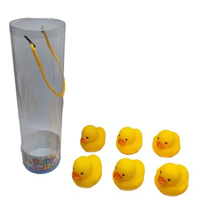 Slush / Ruanjiao Series - OBL10188300