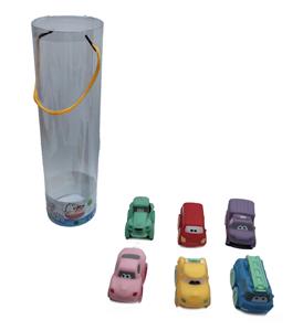 Slush / Ruanjiao Series - OBL10188301