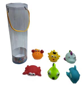 Slush / Ruanjiao Series - OBL10188302