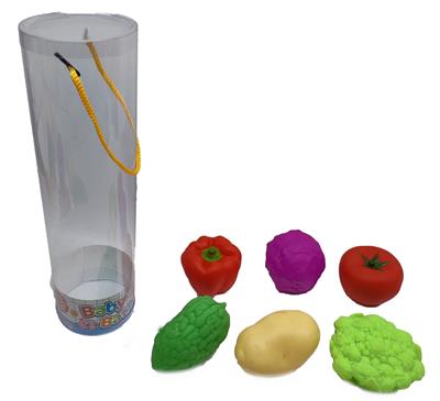 Slush / Ruanjiao Series - OBL10188304