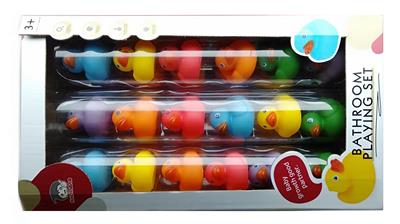 Slush / Ruanjiao Series - OBL10188306