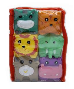 Slush / Ruanjiao Series - OBL10188307