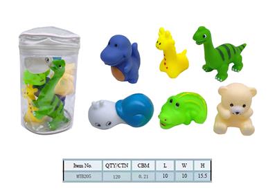 Slush / Ruanjiao Series - OBL10188311