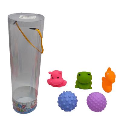 Slush / Ruanjiao Series - OBL10188314