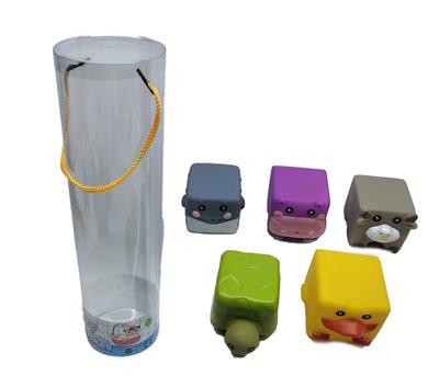Slush / Ruanjiao Series - OBL10188315