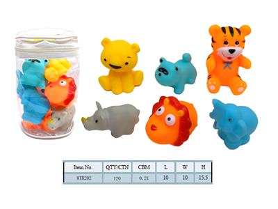 Slush / Ruanjiao Series - OBL10188317