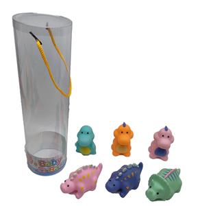 Slush / Ruanjiao Series - OBL10188319