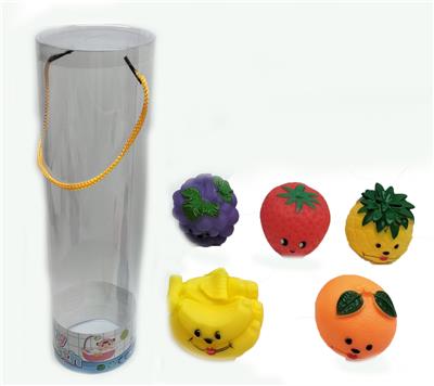 Slush / Ruanjiao Series - OBL10188322