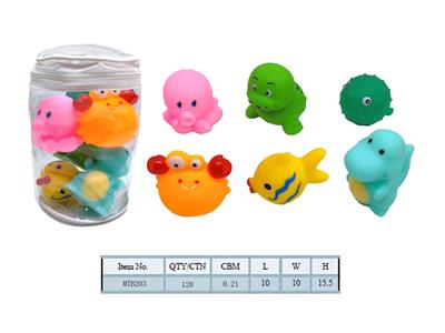 Slush / Ruanjiao Series - OBL10188325
