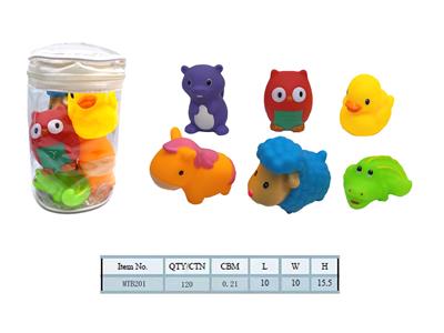 Slush / Ruanjiao Series - OBL10188326