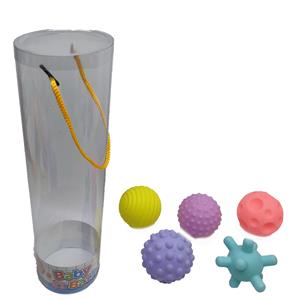 Slush / Ruanjiao Series - OBL10188327