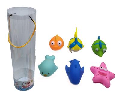 Slush / Ruanjiao Series - OBL10188328