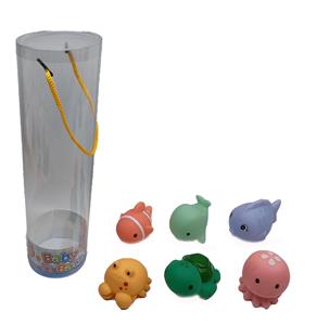 Slush / Ruanjiao Series - OBL10188329