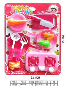 Kitchenware / tableware / tea - OBL10188553