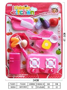 Kitchenware / tableware / tea - OBL10188554