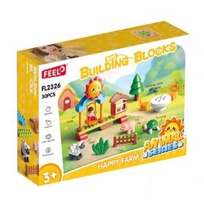 30颗粒开心农场（happy farm） - OBL10188710