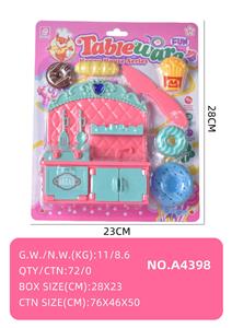 Kitchenware / tableware / tea - OBL10188813