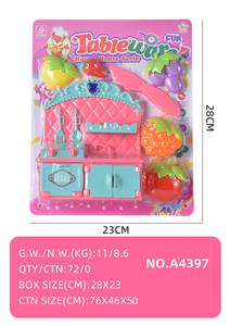 Kitchenware / tableware / tea - OBL10188819